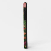 Herbstleaves Case-Mate iPhone Hülle (Hinten/Links)