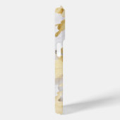 Herbstleaves Case-Mate iPhone Hülle (Rückseite / Rechts)