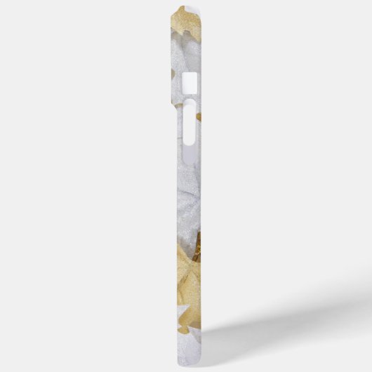 Herbstleaves Case-Mate iPhone Hülle (Rückseite / Links)