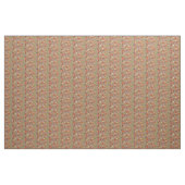Herbstleaves fallen Gemustert Stoff (Yard (91,4 cm))