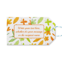 Herbstleaves fallen glücklich Thanksgiving Geschen