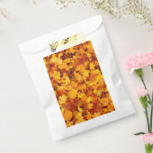 Herbstleaves Geschenktütchen (Versiegelt)