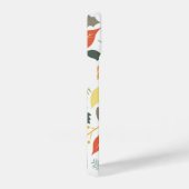 Herbstleaves iPhone Hülle (Rechte Seite)