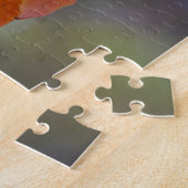 Herbstleaves Puzzle (Seite)