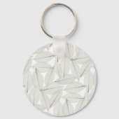 Herbstleaves Schlüsselanhänger (Vorderseite)