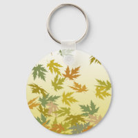 Herbstleaves