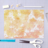 Herbstleaves Seidenpapier (Handwerk)