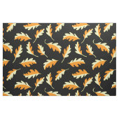 Herbstleaves Stoff (Fat Quarter (45,7 x 55,9 cm))
