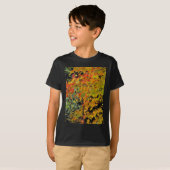 Herbstleaves T-Shirt (Vorne ganz)