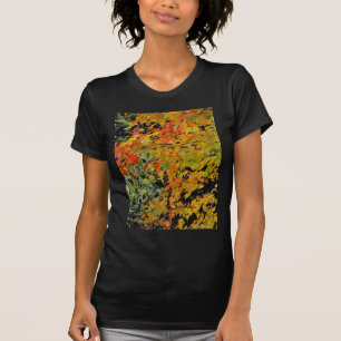 Herbstleaves T-Shirt