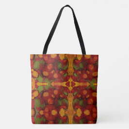 Herbstleaves Tasche