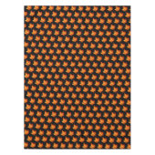 Herbstleaves Tischdecke (Vorderseite)