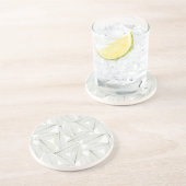 Herbstleaves Untersetzer (Seite)