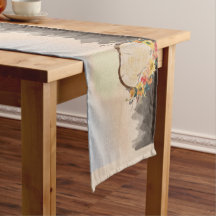 Herbstleaves Wreath Forest Forest