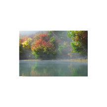 Herbstlich (2026)