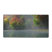 Herbstlich (2026)