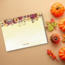 Herbstliche Modeerscheinungen Bordeaux Rose Sonnen