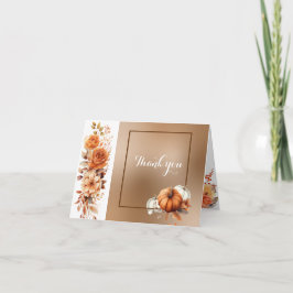 Herbstliche Niedliche Gnome Herbstlaub Geburtstag Einladung