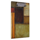 Herbstlicher Impressionist durch Jennifer Klemmbrett (Rechts)