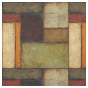 Herbstlicher Impressionist durch Jennifer Stoff