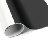 Herbstlinien Geschenkpapier (Rolleneckpunkt)