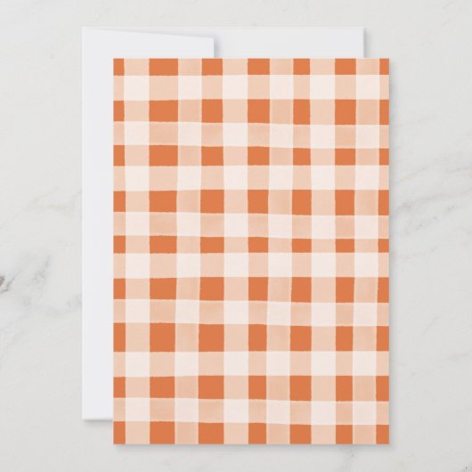 Herbstmarkt - Einladung (Rückseite)