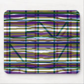 Herbstmäuse Pad 2 Mousepad (Vorne)