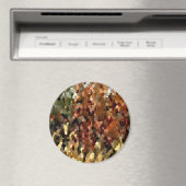 Herbstmischung...... Magnet (In Situ (Geschirrspüler))