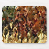 Herbstmischung.... Mousepad (Vorne)