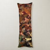 Herbstmischung...... Seitenschläferkissen (Rückseite (Vertikal))