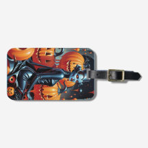 Herbstmode-Wochenend-Hexenkönigin