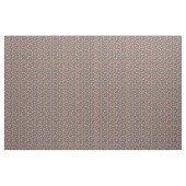 Herbstmuster Stoff (Yard (91,4 cm))