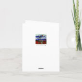 Herbstnacht (Rückseite)