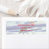 Herbstnacht (Insitu)