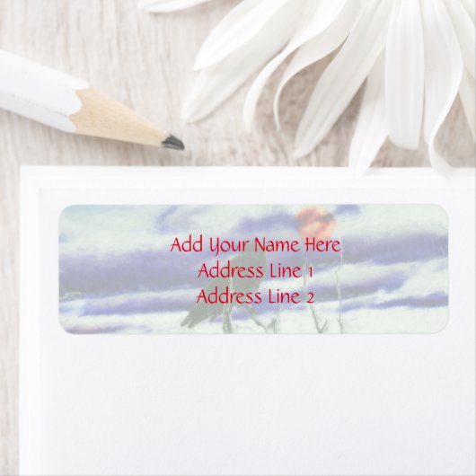 Herbstnacht (Insitu)