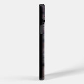 Herbstnachtsfeier von Molly Harrison Case-Mate iPhone Hülle (Rückseite / Rechts)