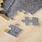 Herbstnachweise Puzzle (Seite)