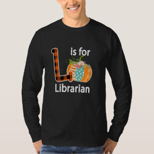 HerbstOutfit für Frauen L ist für biblisches Buffa T-Shirt