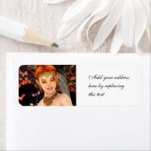 Herbstprinzen (Insitu)