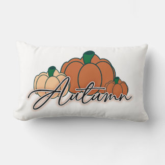 🍂 Herbstpumkins Dekorative Kissen 🍂