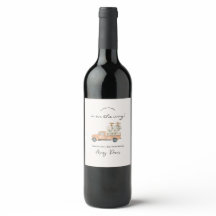 Herbstpumpendusche mit eigener Marke