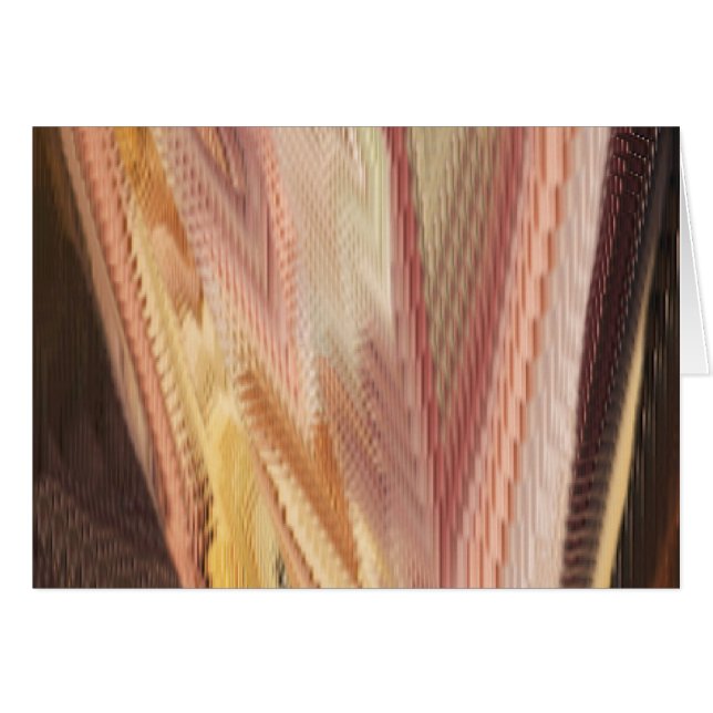 Herbstquelle (Vorderseite (Horizontal))