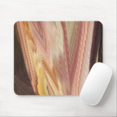 Herbstquelle Mousepad (Mit Mouse)