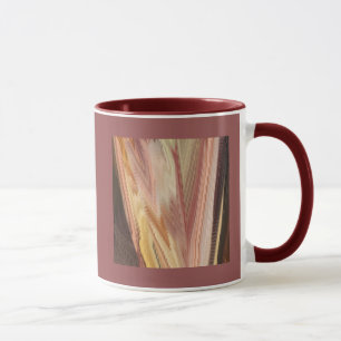 Herbstquelle Tasse