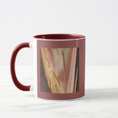 Herbstquelle Tasse (Links)