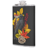 Herbstrabe 2 flachmann (Links)