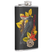 Herbstrabe 2 flachmann (Rechts)