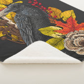 Herbstrabe 2 sherpadecke (3/4)