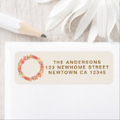 HerbstRücksendeadresse (Insitu)