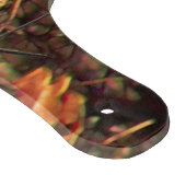 Herbstsaison Camouflage Behalte Beruhigung Ihres T Schneidebrett (Ecke)